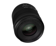 Canon EOS R50 V+ RF-S 14-30mm f/4-6.3 IS STM PZ Content Creator - 1329601 - zdjęcie 14